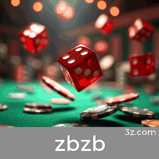 ZBZB: Experiência Imersiva e Diversificada para Brasileiros