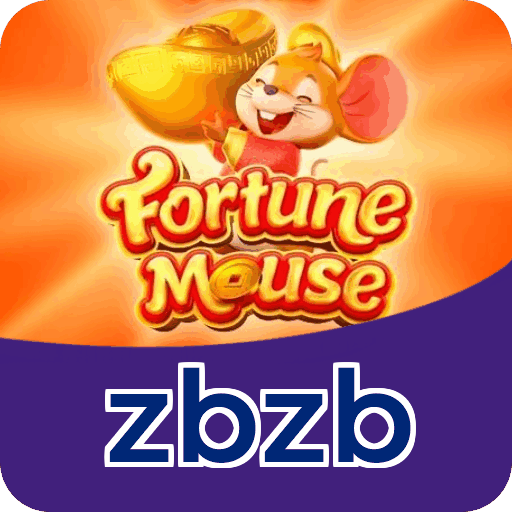 Download Android zbzb