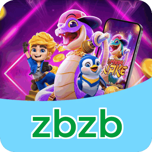 Fortune Rabbit - RTP 96.77%