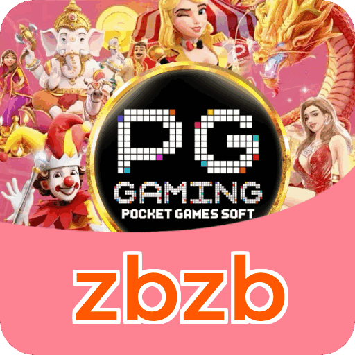Download PC