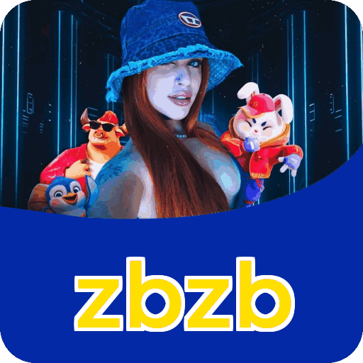 Fortune Tiger - Jogo mais popular do Brasil