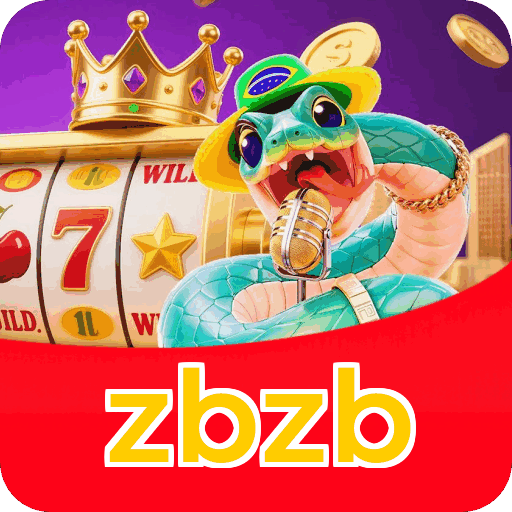Cadastro zbzb