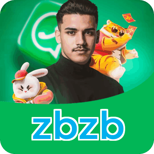 Segurança zbzb