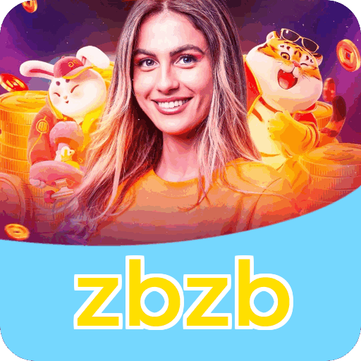 Bônus de boas-vindas zbzb