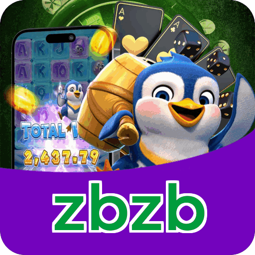 Programa VIP zbzb