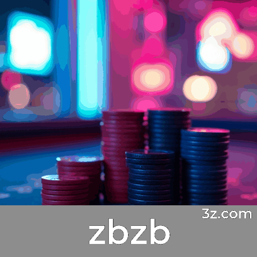 ZBZB: Experiência Imersiva e Diversificada para Brasileiros