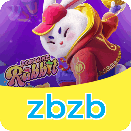 Lottery Clássica na zbzb