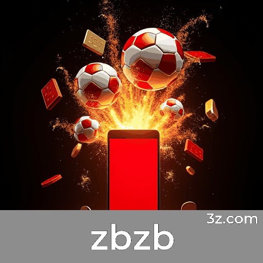 Bônus e Promoções Exclusivas no Zbzb