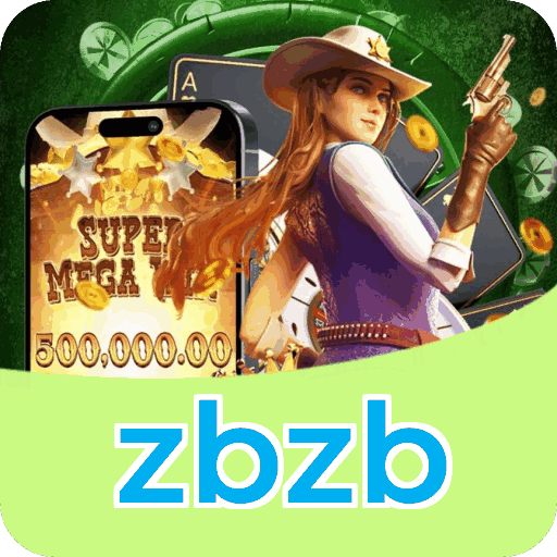 Promoções e bônus exclusivos da zbzb