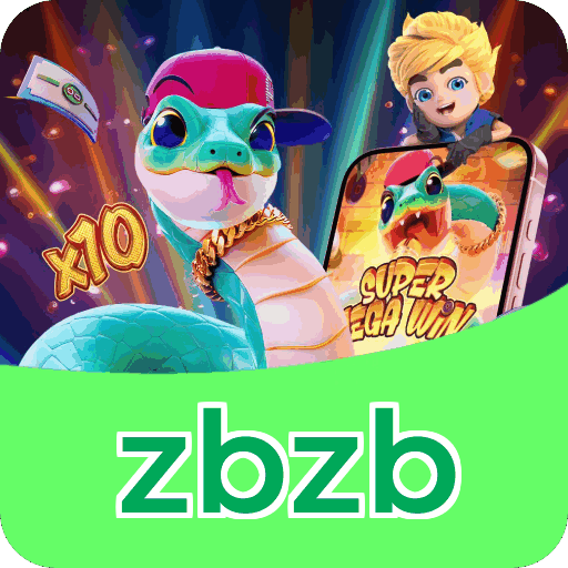 Instalação Android zbzb