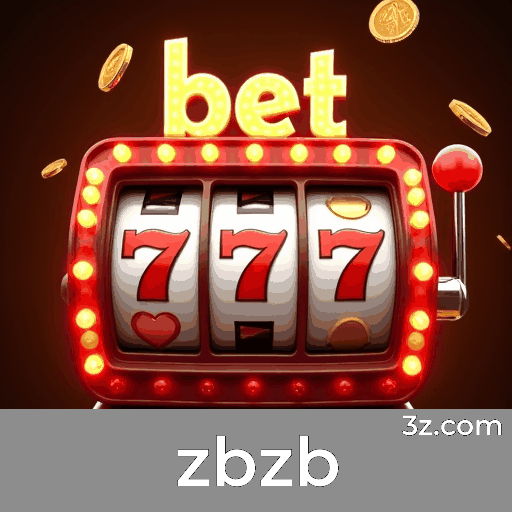 Dados e Apostas: Melhore Seus Resultados com o zbzb