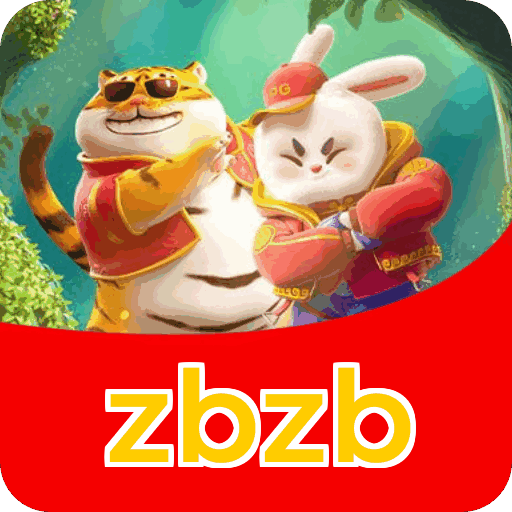 Cashback semanal zbzb