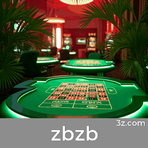 zbzb: Desbloqueie Experiências Excepcionais com Nossos Benefícios de Membro