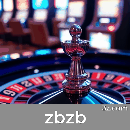 ZBZB: Estável, Seguro, Otimizado para o Brasil