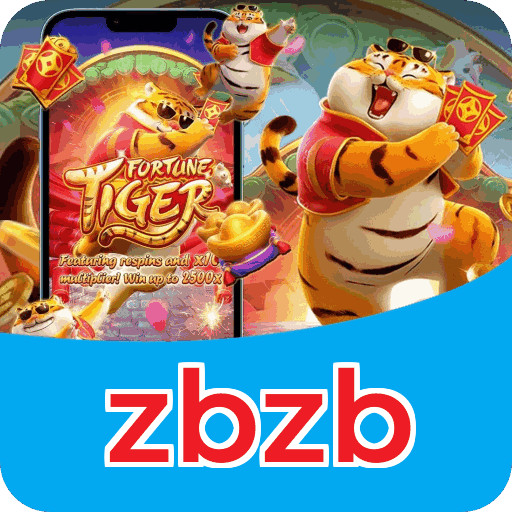 Jogos com maior RTP na zbzb