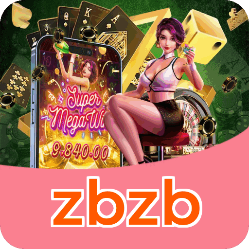 Login rápido no app zbzb