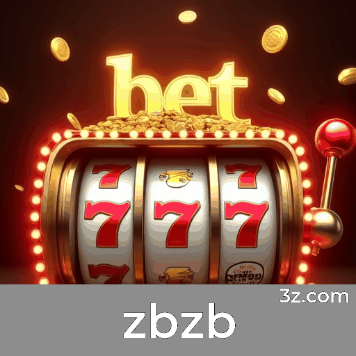 ZBZB: Experiência Imersiva e Diversificada para Brasileiros