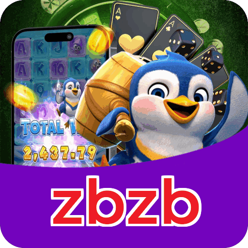 Slots Premium da PG Soft na zbzb