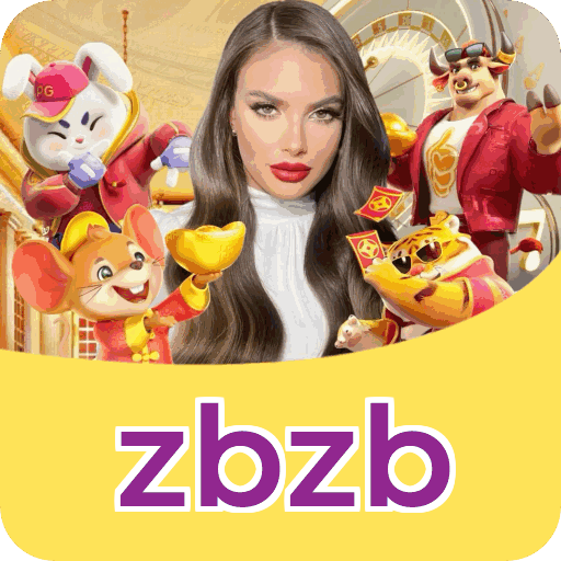 Certificações de segurança e licenças da zbzb