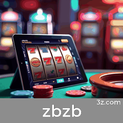 zbzb: Experiência de Cassino ao Vivo Profissional e Imersiva