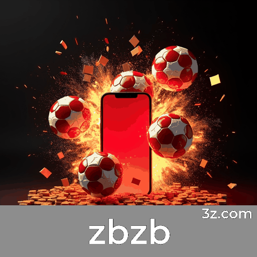 ZBZB: Estável, Seguro, Otimizado para o Brasil