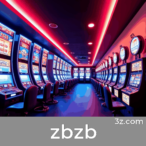 Experiência Comunitária e Estratégias no Crash do zbzb