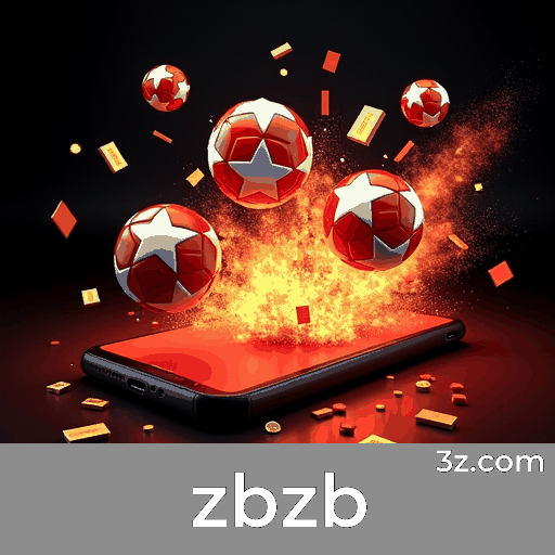 Experiência Comunitária e Estratégias no Crash do zbzb