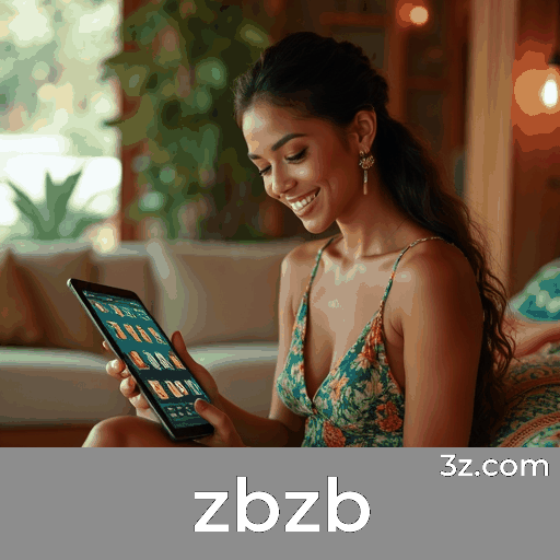 Desvende o Valor das Promoções ZBzb Agora!