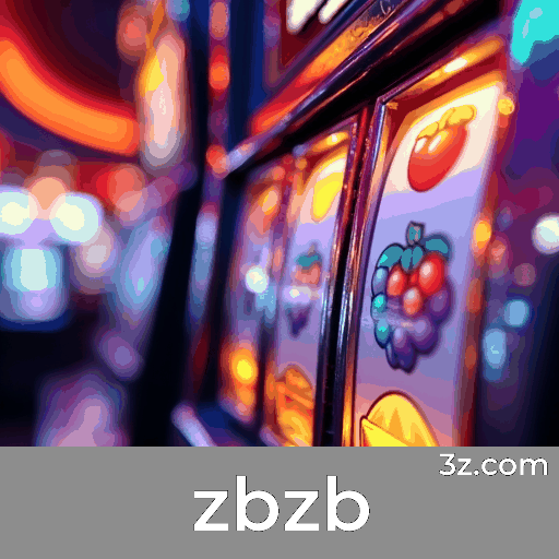 zbzb: Desbloqueie Experiências Excepcionais com Nossos Benefícios de Membro