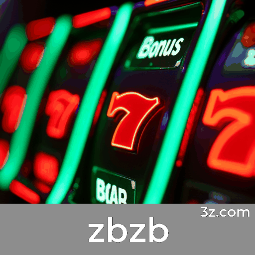 Bônus e Promoções Exclusivas no Zbzb