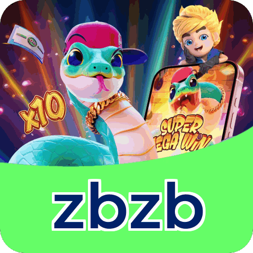 Jogos mobile otimizados