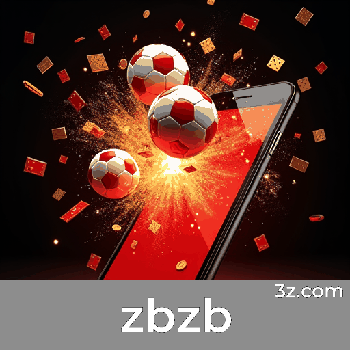 Dados e Apostas: Melhore Seus Resultados com o zbzb