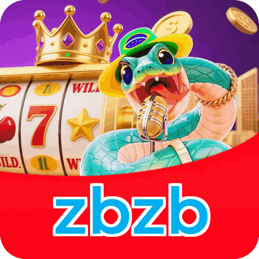 Fortune Dragon - Jogo temático asiático