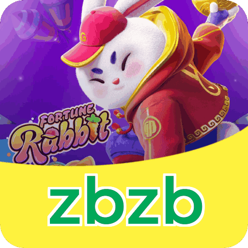 Download Mobile