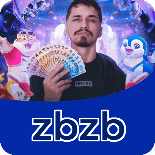 Fortune Rabbit - Slot Fortune series