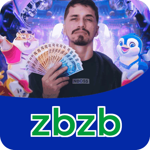 Recursos Exclusivos