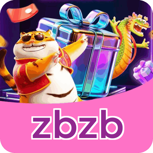 Facilidade de Jogo