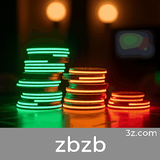 Experiência Comunitária e Estratégias no Crash do zbzb