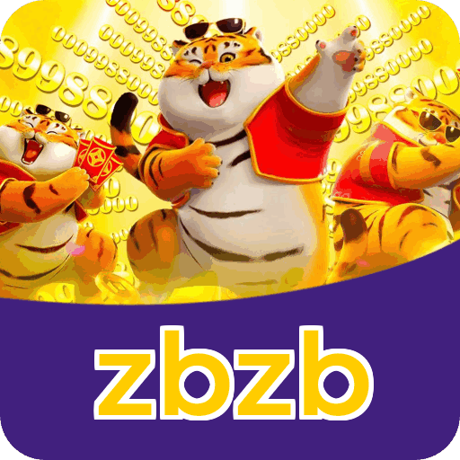 Instalação iOS zbzb