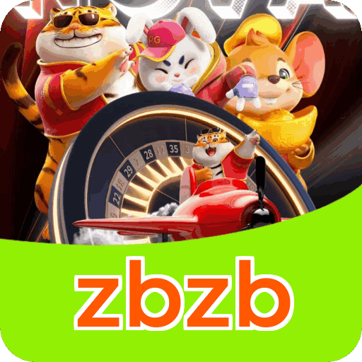 Equipe de suporte ao cliente da zbzb