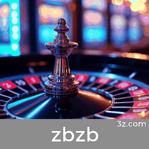 ZBZB: Estável, Seguro, Otimizado para o Brasil