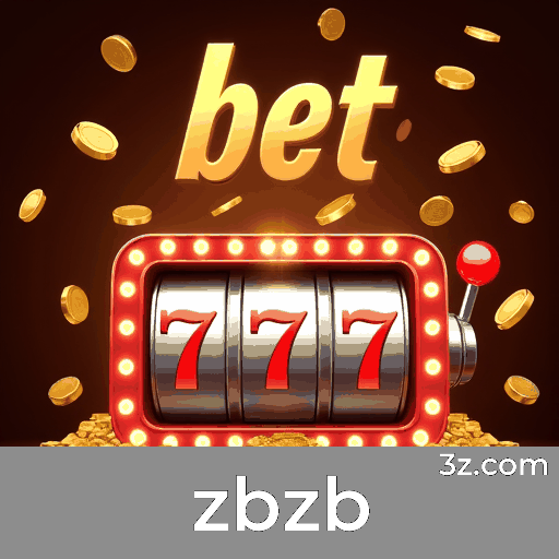 Experiência Comunitária e Estratégias no Crash do zbzb