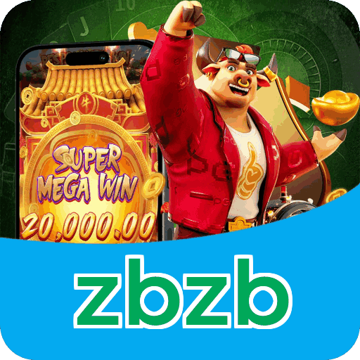 Métodos de pagamento aceitos na zbzb