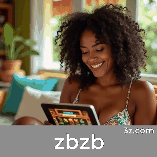 Descubra o Universo de Jogos do zbzb: Qualidade Incomparável