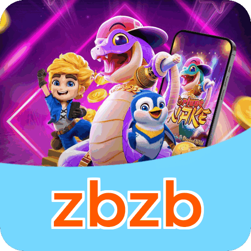 Acessar jogos e bônus no APK