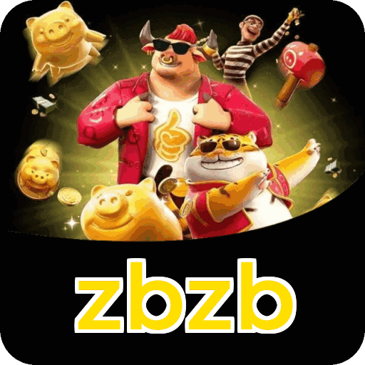 Streaming 4K no cassino ao vivo da zbzb