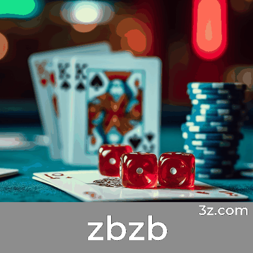 Desvende o Valor das Promoções ZBzb Agora!