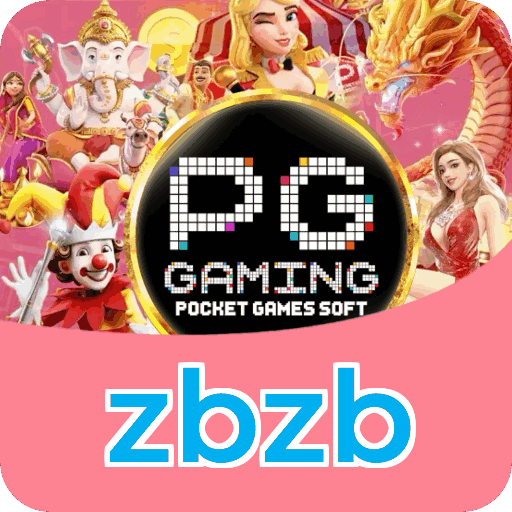 Permitir fontes desconhecidas no Android