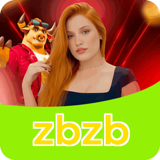 Sweet Bonanza - Slot popular com multiplicadores
