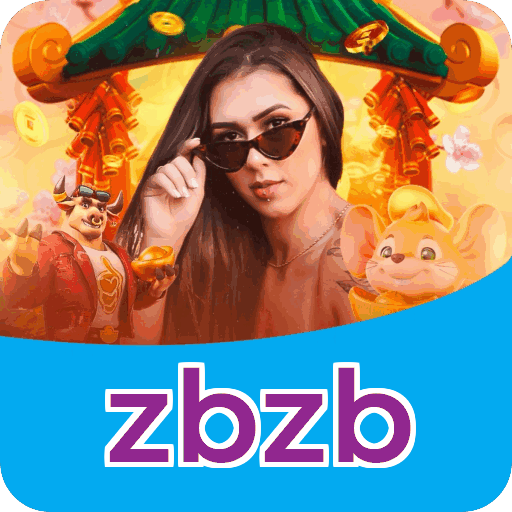 Notificações e promoções